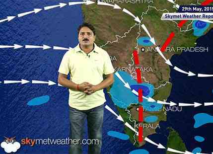 29-05-2015---Skymet-Weather-1Report-HINDI