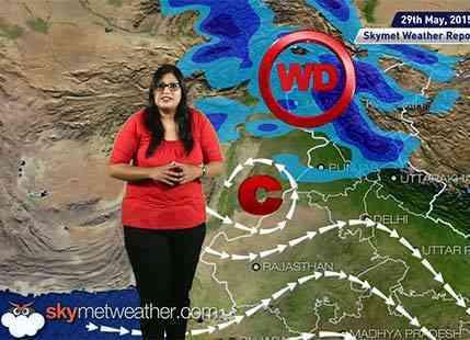 29-05-2015---Skymet-Weather-Report1