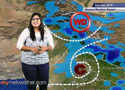 02-06-2015---Skymet-Weather-Report