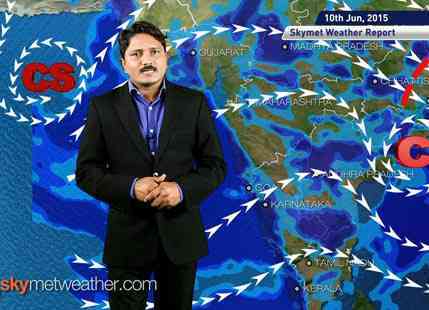 09-06-2015---Skymet-weather-report-Hindi