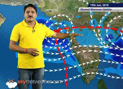 19-06-2015---Skymet-weather-report_HINDI