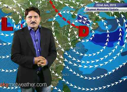 22-06-2015-Skymet-weather-report_Hindi