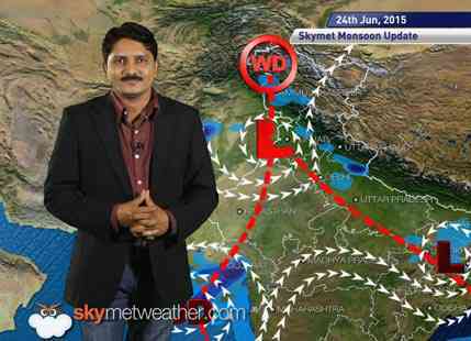 24-06-2015-Skymet-Weather-Report_HINDI