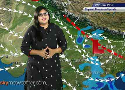 29-June,-2015-Monsoon-Updates-Skymet-Weather