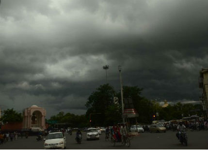 good-rain-in-lucknow