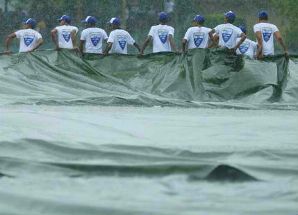 India Sri Lanka 3rd Test Colombo Weather