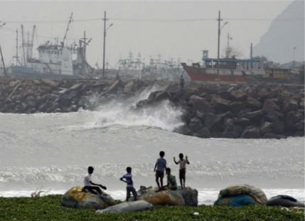 cyclone_lehar livemint