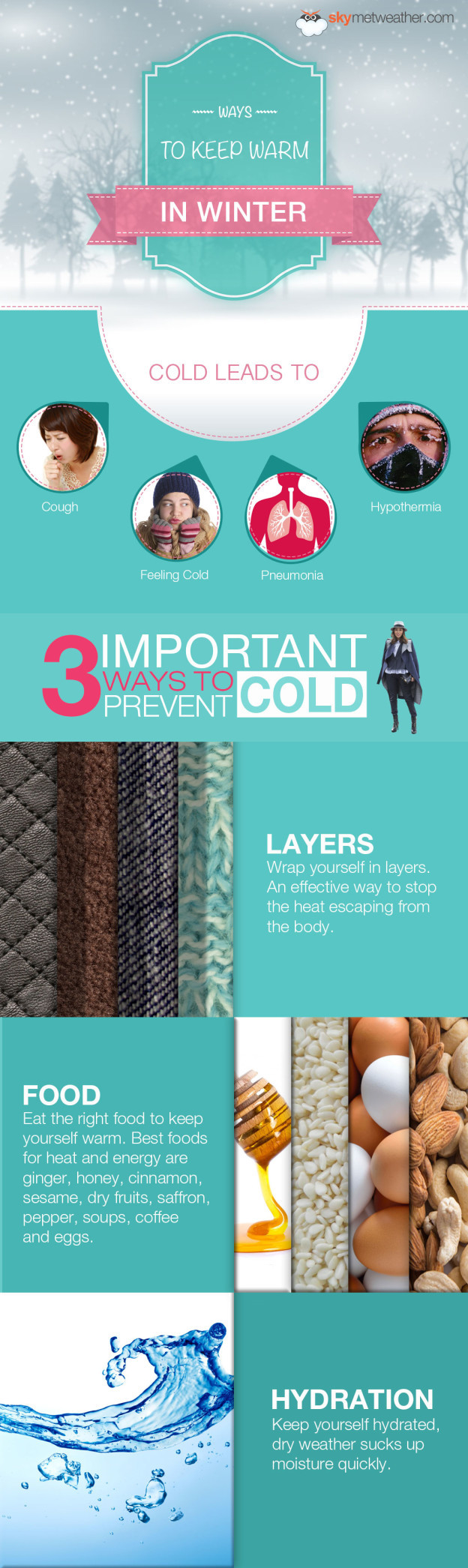 infographics-winter-health-guide-ways-to-prevent-cold-this-winter