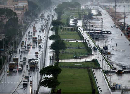 rain-in-chennai