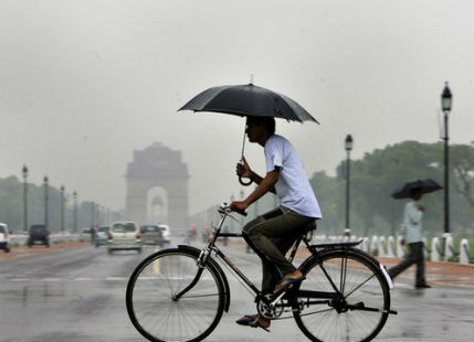 Rain-in-Delhi1