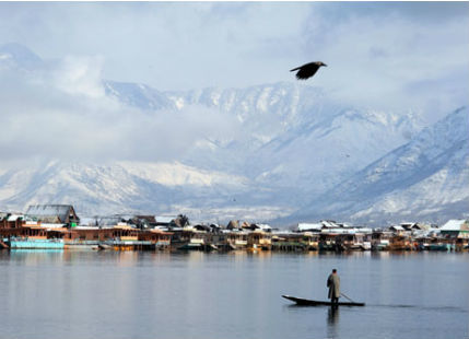 Weather-in-Kashmir