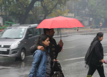 people-enjoying-rain