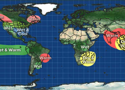 El Nino image