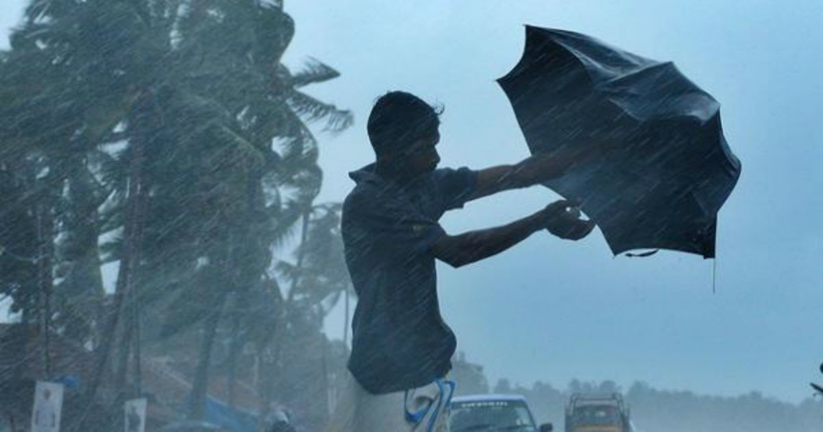 good-rains-likely-over-south-coastal-tamil-nadu-chennai-rains-to-be