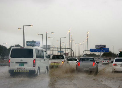 abudhabi-floods