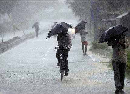 aurangabad rain