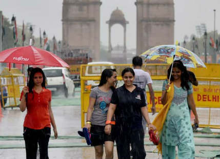 delhi-rain