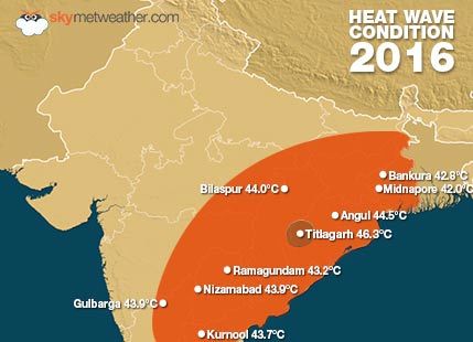 HEAT-WAVE-18-04-2016