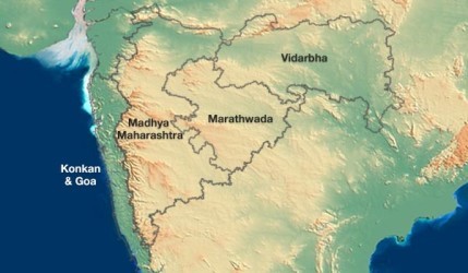 Maharashtra1 429x250 