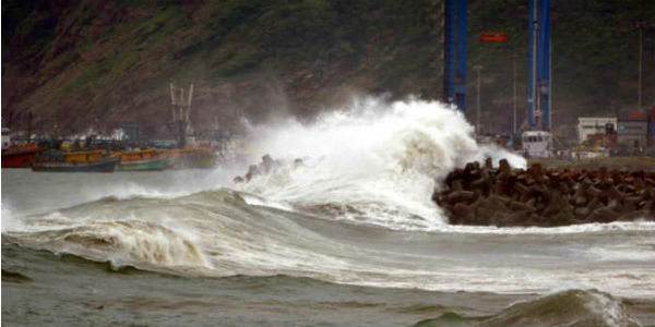 rain in tamil nadu