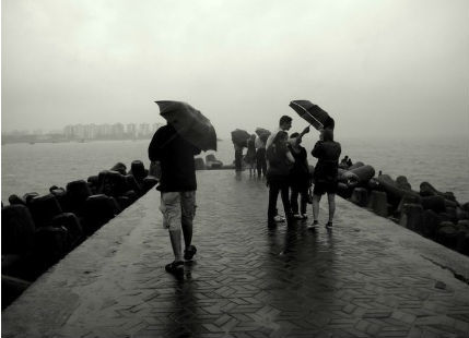 mumbai-rains