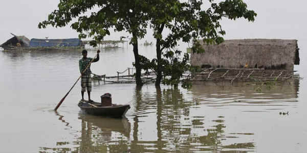 assam-floods 3