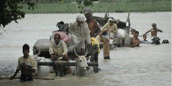 uttar-pradesh-floods