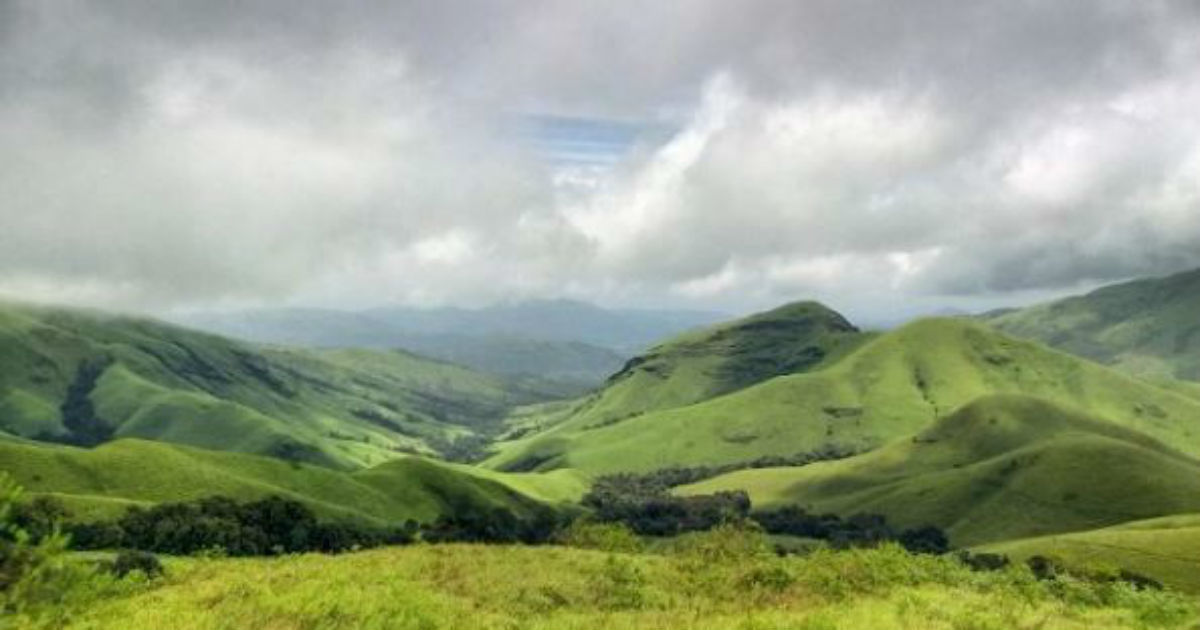 karnataka-the-state-with-varied-weather-patterns-skymet-weather-services