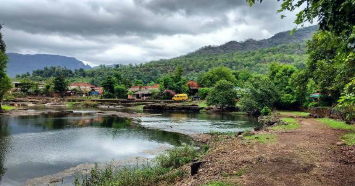 Coastal Karnataka To Continue With Light To Moderate Rains; Interior To ...