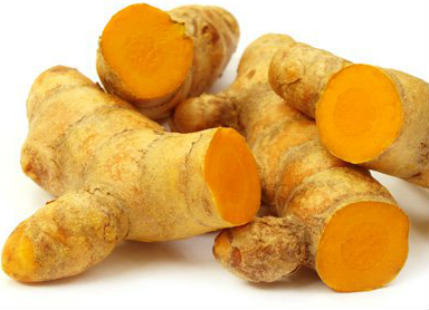 Turmeric