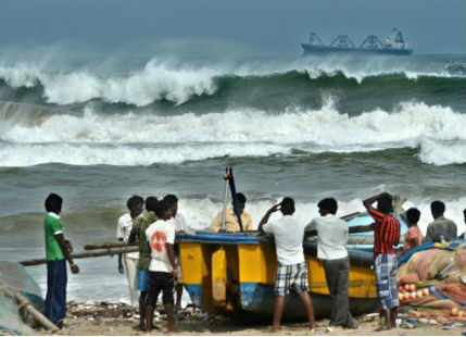 rain-in-Andhra