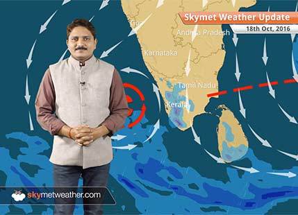 Monsoon In India,Monsoon 2016,Rain In Karnataka,Rain in Kerala,Rain in Mumbai,Kolkata weather,Mumbai weather,Monsoon In South India,Rain in Uttar Pradesh,Rain in Bihar,Rain In Goa,Rain in Jharkhand,Rain In North India,Rain in Delhi,Rain in Chhattisgarh,Monsoon In Mumbai,Rain in Meghalaya,Rain in Vidarbha,Rain in West Bengal,Rain in Punjab,Rain in Haryana,Rain in Assam,Rain in Arunachal Pradesh