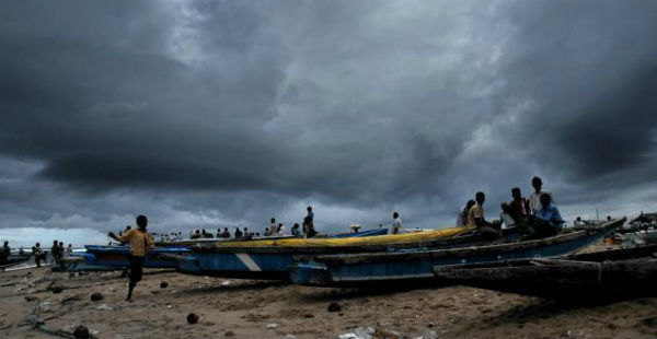 WB Odisha RAINS 2