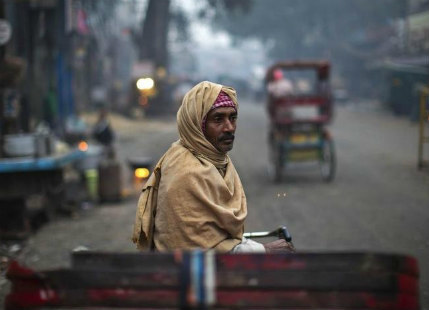 Winter-in-Delhi