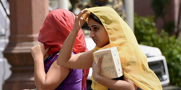 Warmer days ahead for Delhi-NCR, temperatures to soar soon