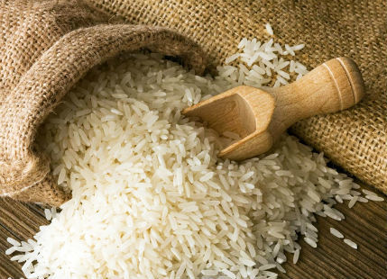 Kerala to buy rice worth Rs.100 Cr from West Bengal