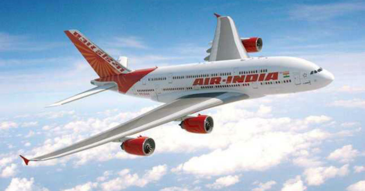 delhi-shimla-cheaper-flight-service-under-udan-scheme-launched-by-pm