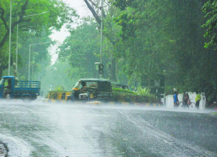 Jamshedpur and odisha rain_The telegraph 600