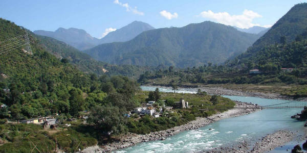 Kausani5