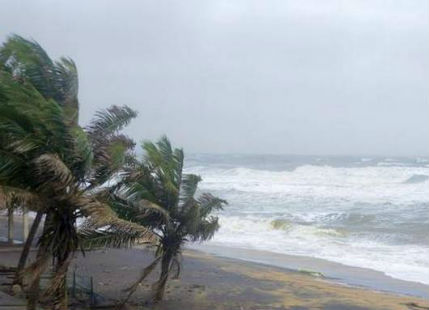 Low pressure in Bay_The Hindu 600