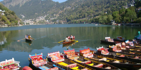 Nainital1