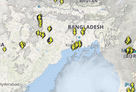 Odisha