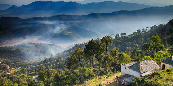 kasauli 1