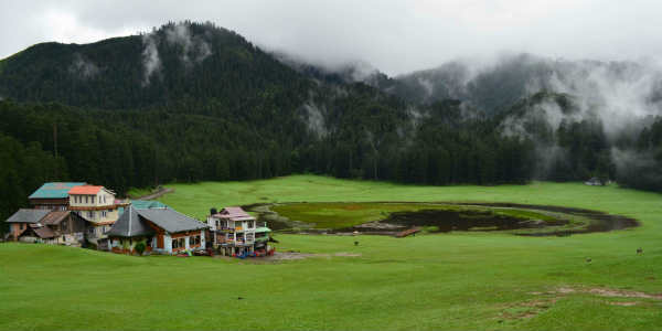 mcleodganj 1