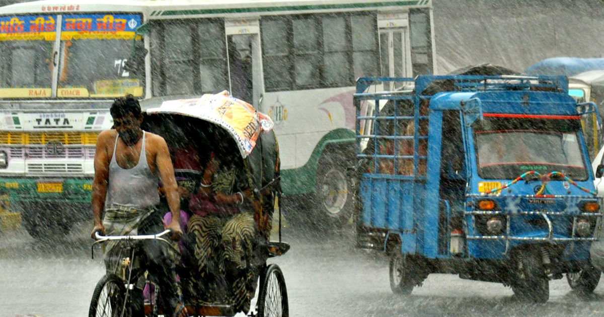 heavy-rains-over-amritsar-kapurthala-bathinda-jalandhar-skymet