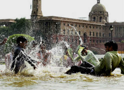 Delhi hot and dry weather_India today 600