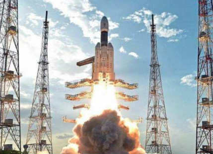 PSLV Launch: ISRO sends Cartosat-2 with 30 Nano satellites into orbit