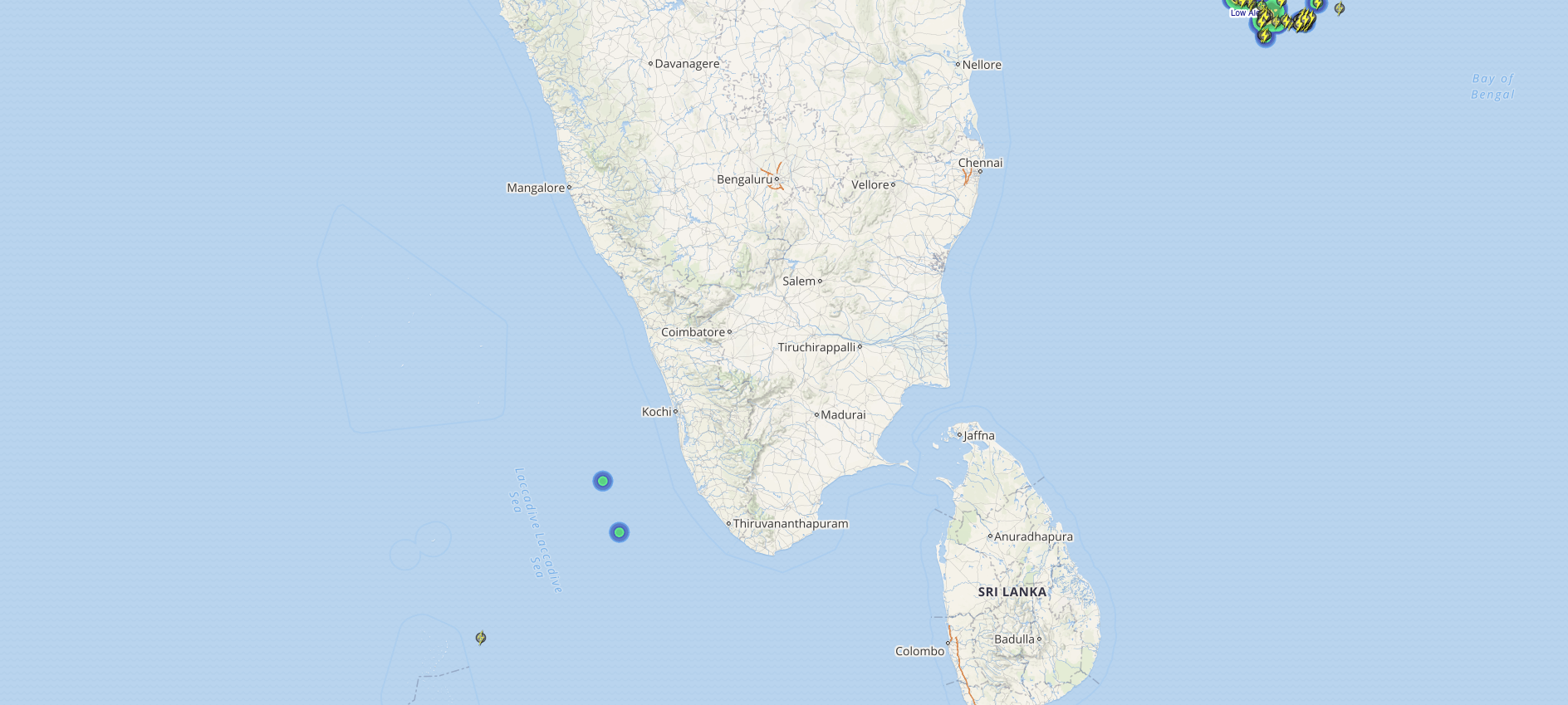 WEATHER-SYSTEM-IN-INDIA