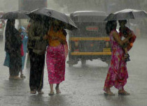 Image result for rainy season in chhattisgarh