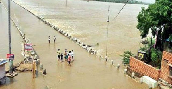 Gujarat flood_News CDN 600